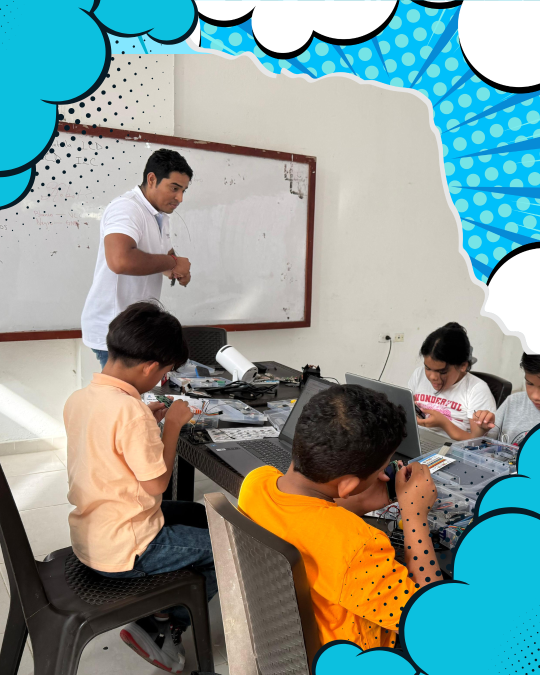 Vektor STEM diseño sin título (5)