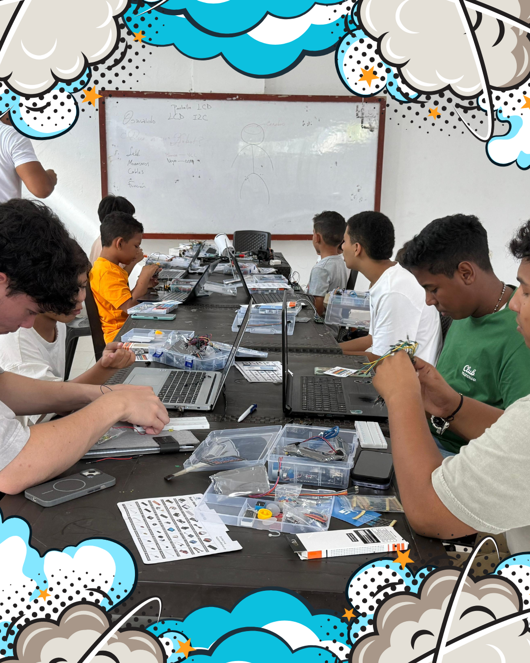 Vektor STEM diseño sin título (6)