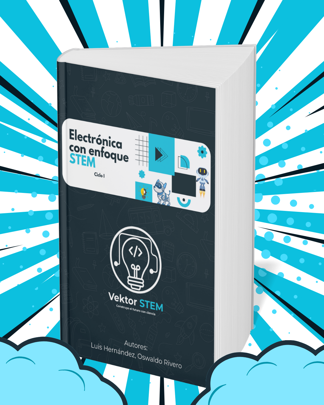 Vektor STEM diseño sin título (7)