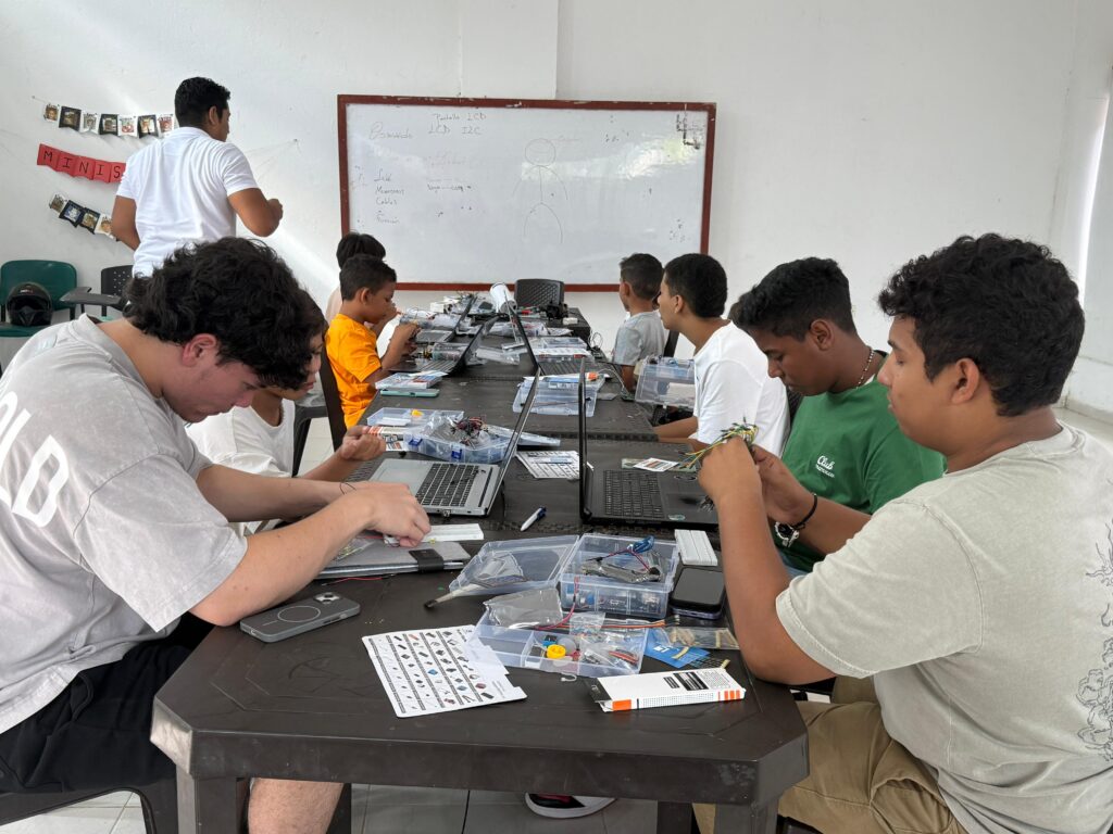 Vektor STEM img 20260114 wa0023