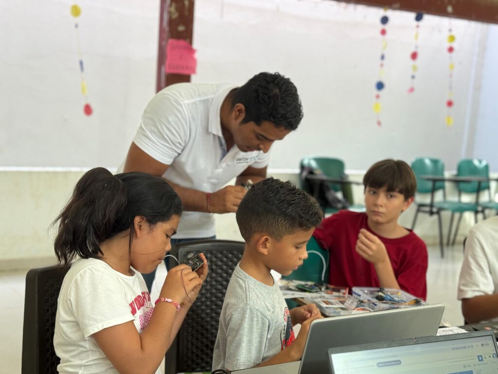 Vektor STEM img 20260114 wa0035