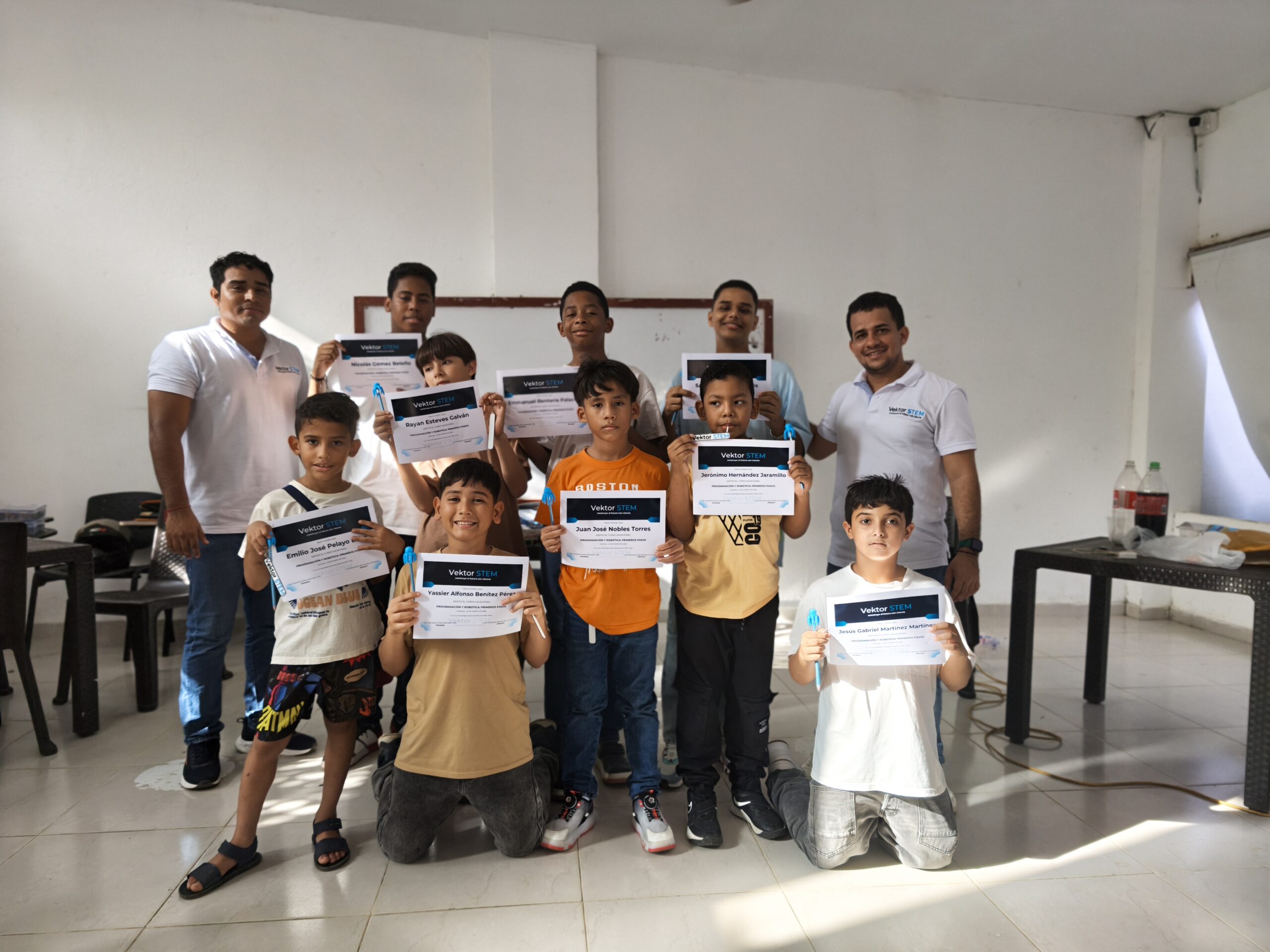 Vektor STEM img 20260122 155327